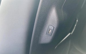 Kia EV6 Long Range Prestige