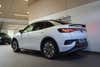 VW ID.5 Pro Performance thumbnail