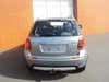 Suzuki SX4 CombiBack Tour thumbnail