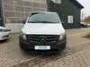 Mercedes Vito 111 CDi Standard K thumbnail