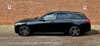 Mercedes C300 e AMG Line stc. aut. thumbnail