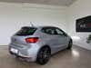 Seat Ibiza TSi 150 FR thumbnail
