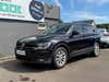 VW Tiguan TSi 150 Comfortline 4Motion