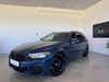 BMW 530e Touring M-Sport aut.