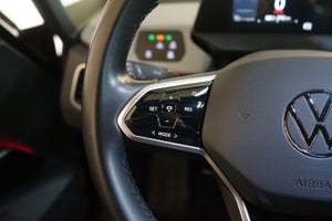 VW ID.3
