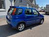 Suzuki Ignis  thumbnail