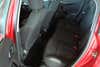 Peugeot 208 VTi 82 Active thumbnail