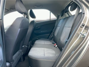 Kia Picanto Style+ Limited