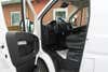 Fiat Ducato 35 MJT 140 Kassevogn L3H2 thumbnail