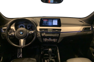 BMW X1 xDrive25e M-Sport+ aut.