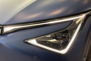 Kia EV6 Long Range GT-Line