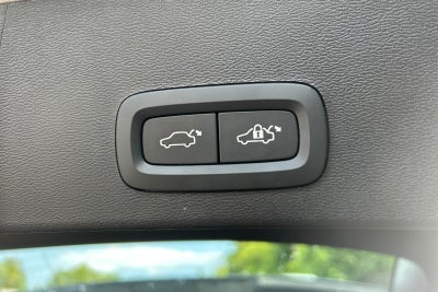 Volvo XC40 P6 ReCharge Plus