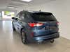 Ford Kuga PHEV ST-Line CVT thumbnail