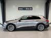Audi e-tron S-line quattro thumbnail