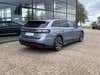VW ID.7 Style Tourer thumbnail