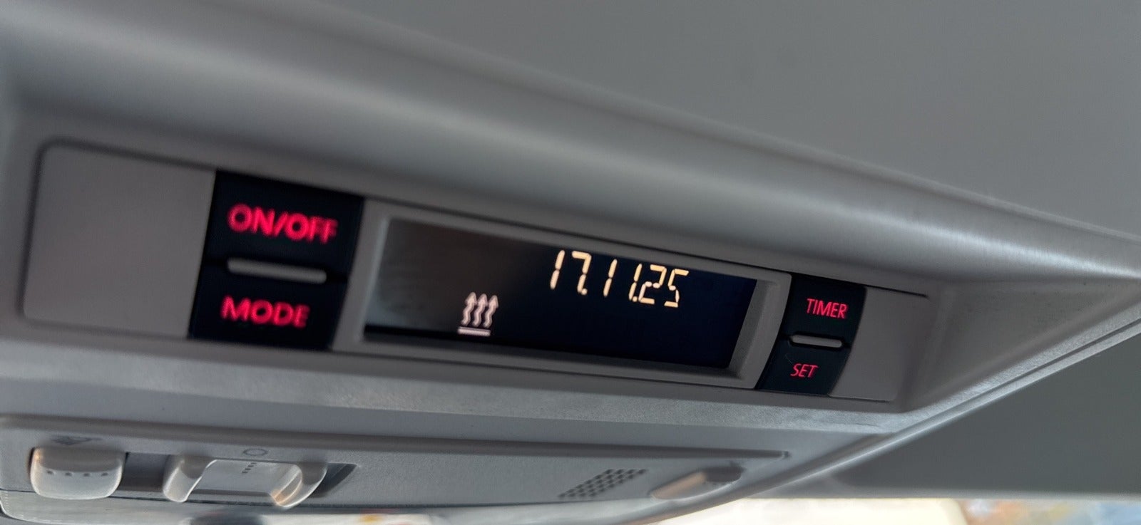 Billede af VW Transporter 2,0 TDi 114 Kassevogn kort BMT