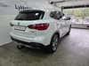 MG EHS PHEV Luxury thumbnail
