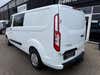 Ford Transit Custom 300 L2 TDCi 130 Trend Mandskabsvogn thumbnail