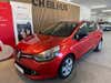 Renault Clio IV dCi 90 Expression Sport Tourer thumbnail