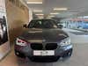 BMW 118i M-Sport aut. thumbnail