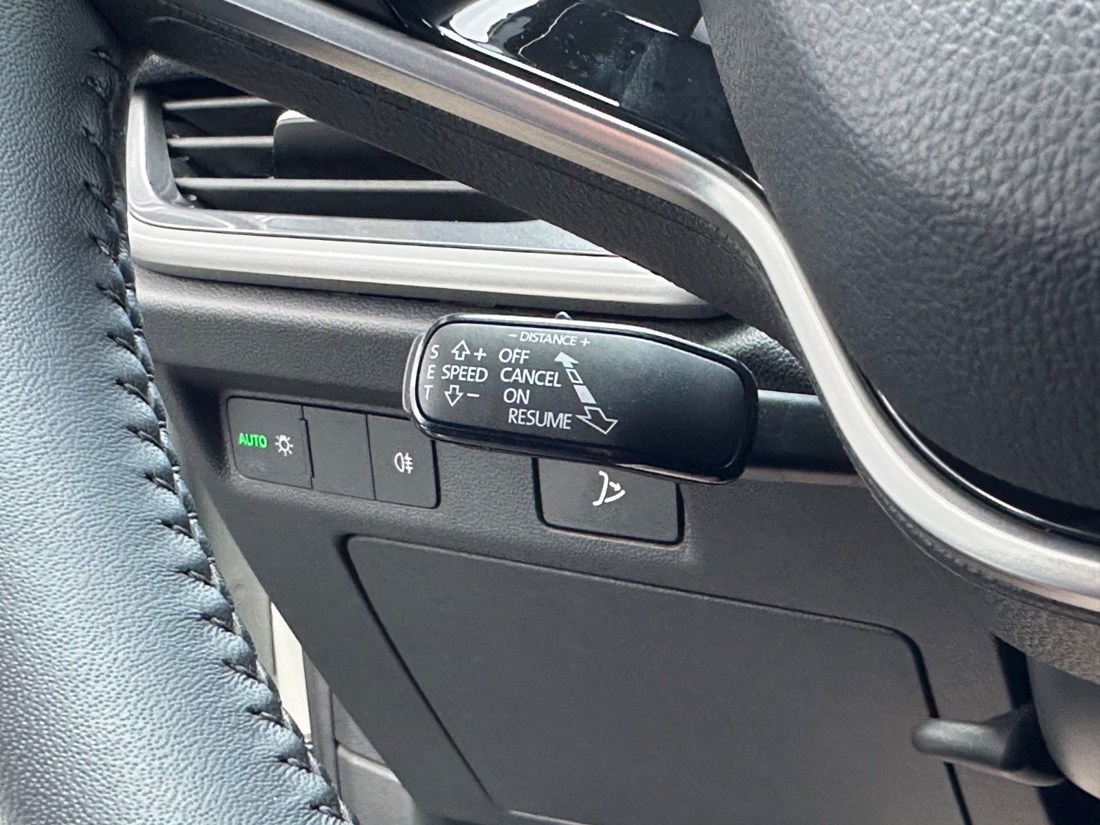 Billede af Skoda Elroq 50 iV