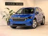 Skoda Enyaq iV Premium