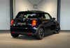 MINI Cooper SE Maximise thumbnail