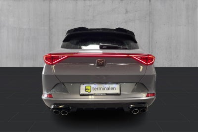 Cupra Formentor TSi VZ DSG 4Drive