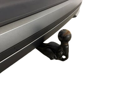 Skoda Enyaq iV Premium