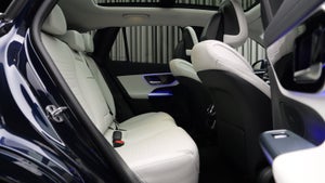 Mercedes GLC300 e AMG Premium Plus aut. 4Matic