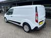 Ford Transit Connect TDCi 120 Trend aut. lang thumbnail