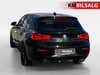 BMW 118d aut. thumbnail