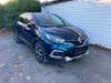 Renault Captur TCe 120 Intens EDC