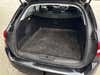 Peugeot 308 BlueHDi 120 Allure Sky SW EAT6 thumbnail