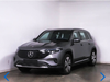 Mercedes EQB300 Progressive Advance 4Matic