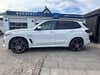 BMW X5 xDrive45e M-Sport aut. thumbnail