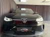 VW ID.4 Pro Performance thumbnail