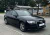 Audi A4 TDi 150 Avant S-tr. thumbnail