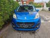 Peugeot 107  thumbnail