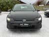 VW Golf VIII eTSi 130 Life Variant DSG thumbnail