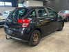 Citroën C3 e-HDi 70 Seduction E5G thumbnail