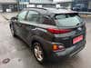 Hyundai Kona T-GDi Trend thumbnail