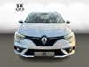 Renault Megane IV dCi 110 Zen Sport Tourer thumbnail