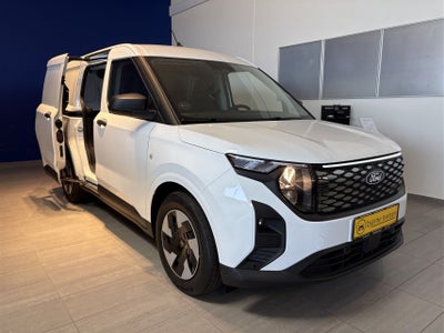 Ford Transit Courier EcoBlue Trend billede 1