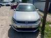 VW Polo TDi 75 BlueMotion Van thumbnail