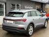 Audi Q4 e-tron  thumbnail