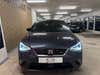 Seat Ibiza TSi 115 FR DSG thumbnail
