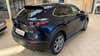 Mazda CX-30 e-SkyActiv-G 150 Cosmo aut. thumbnail