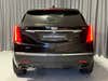 Cadillac XT5 V6 Premium aut. AWD thumbnail