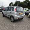 Suzuki Ignis GL thumbnail